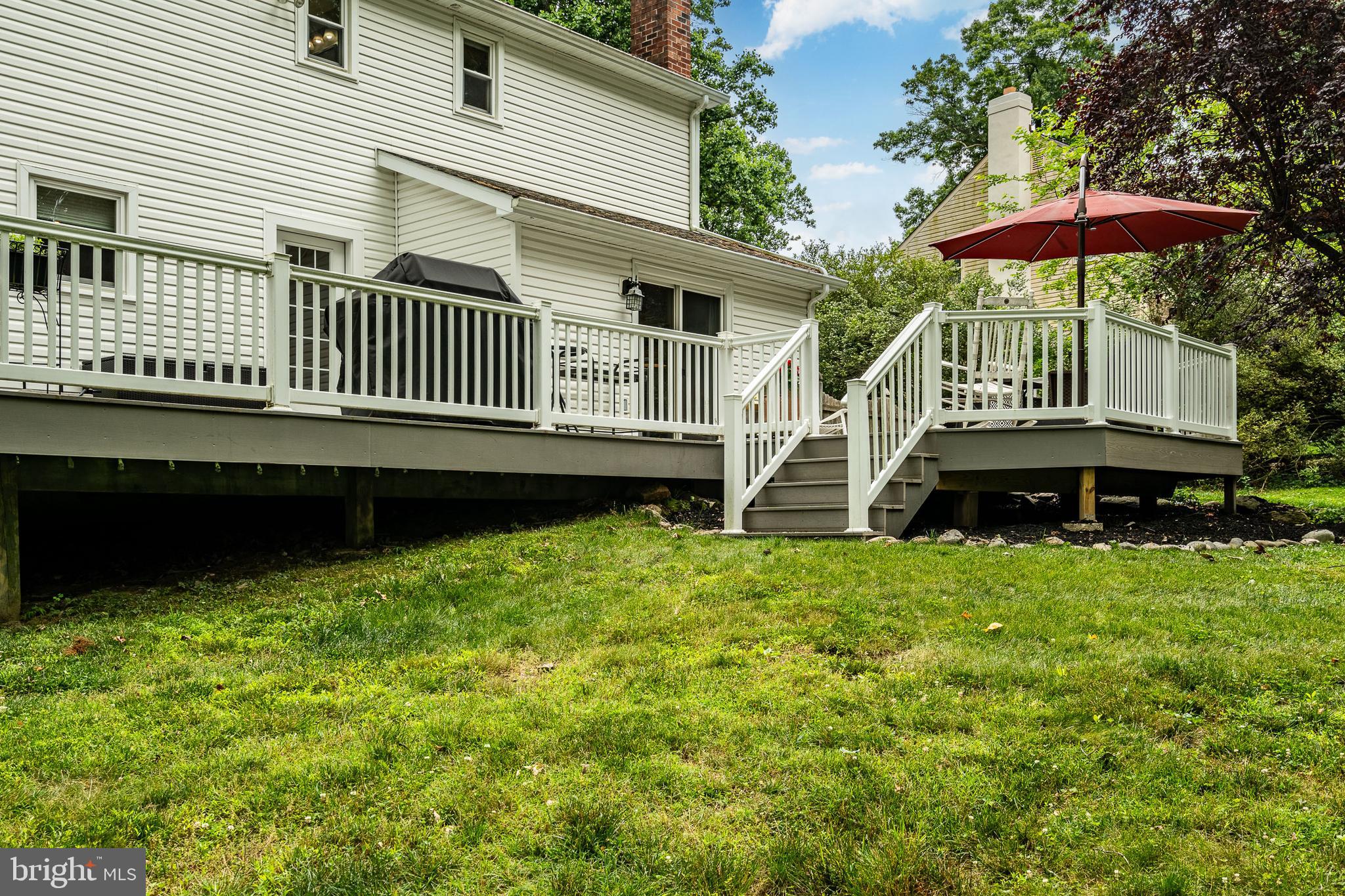 714 Brainerd Road Exton, PA 19341 - Photo 38 of 40 Gallery Image 38