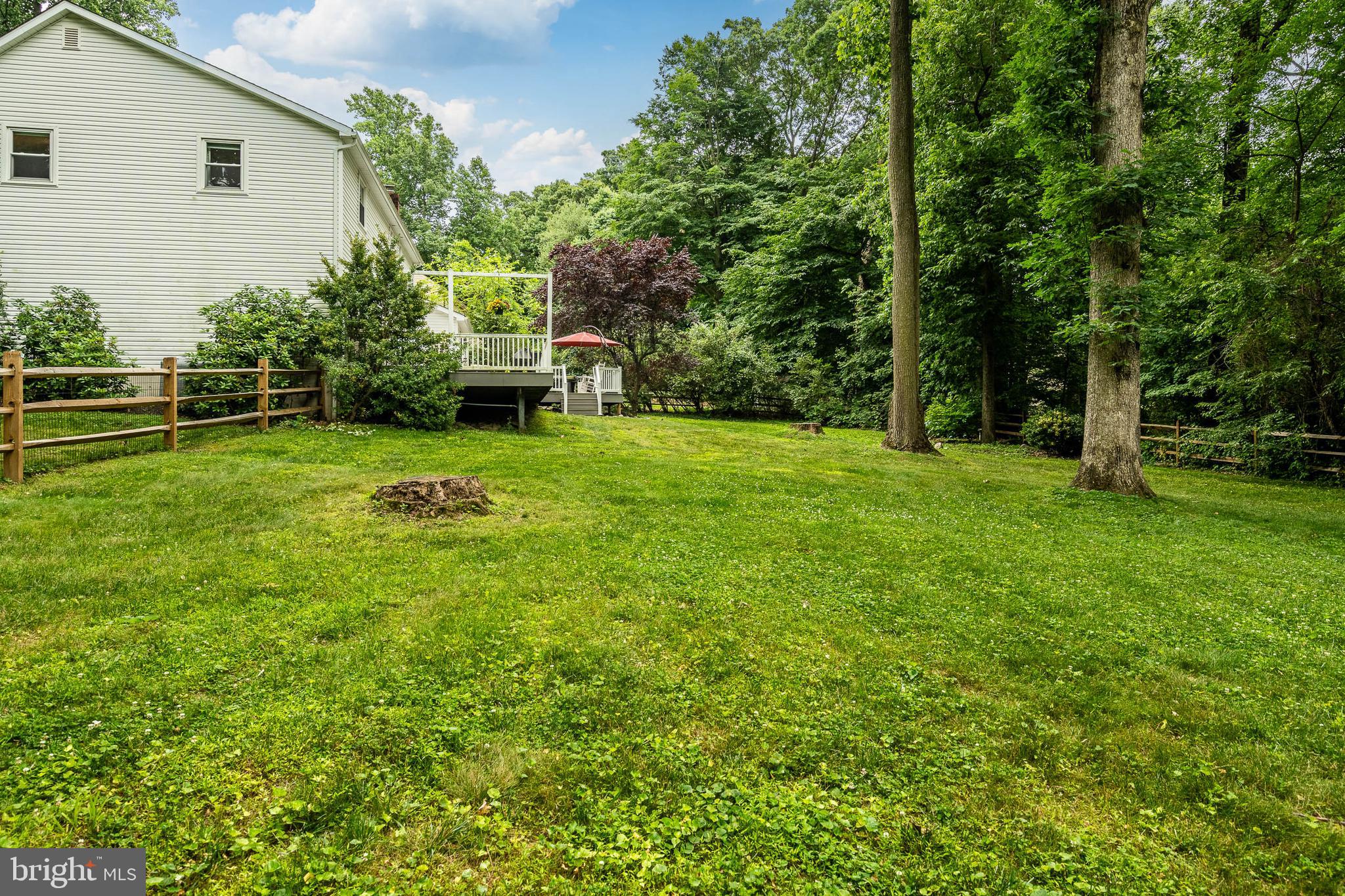 714 Brainerd Road Exton, PA 19341 - Photo 39 of 40 Gallery Image 39