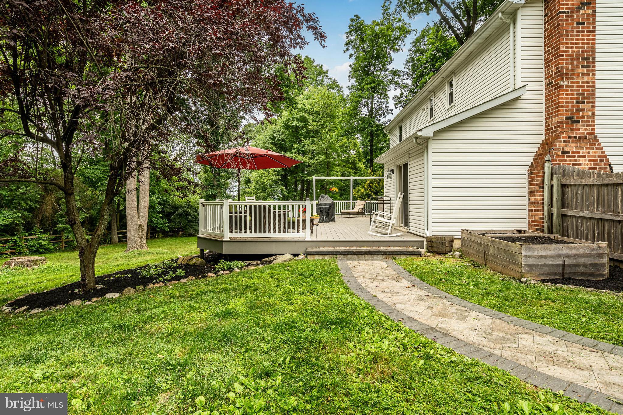 714 Brainerd Road Exton, PA 19341 - Photo 40 of 40 Gallery Image 40