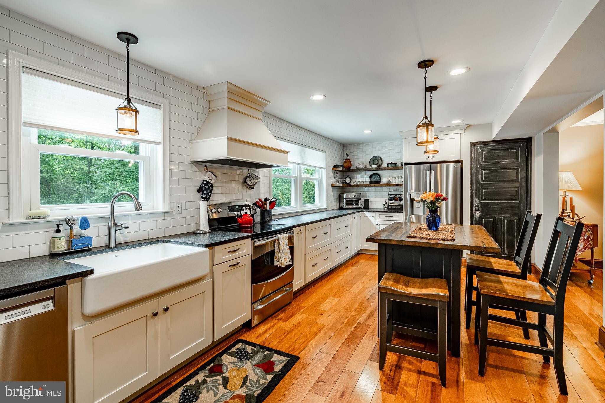 714 Brainerd Road Exton, PA 19341 - Photo 8 of 40 Gallery Image 8