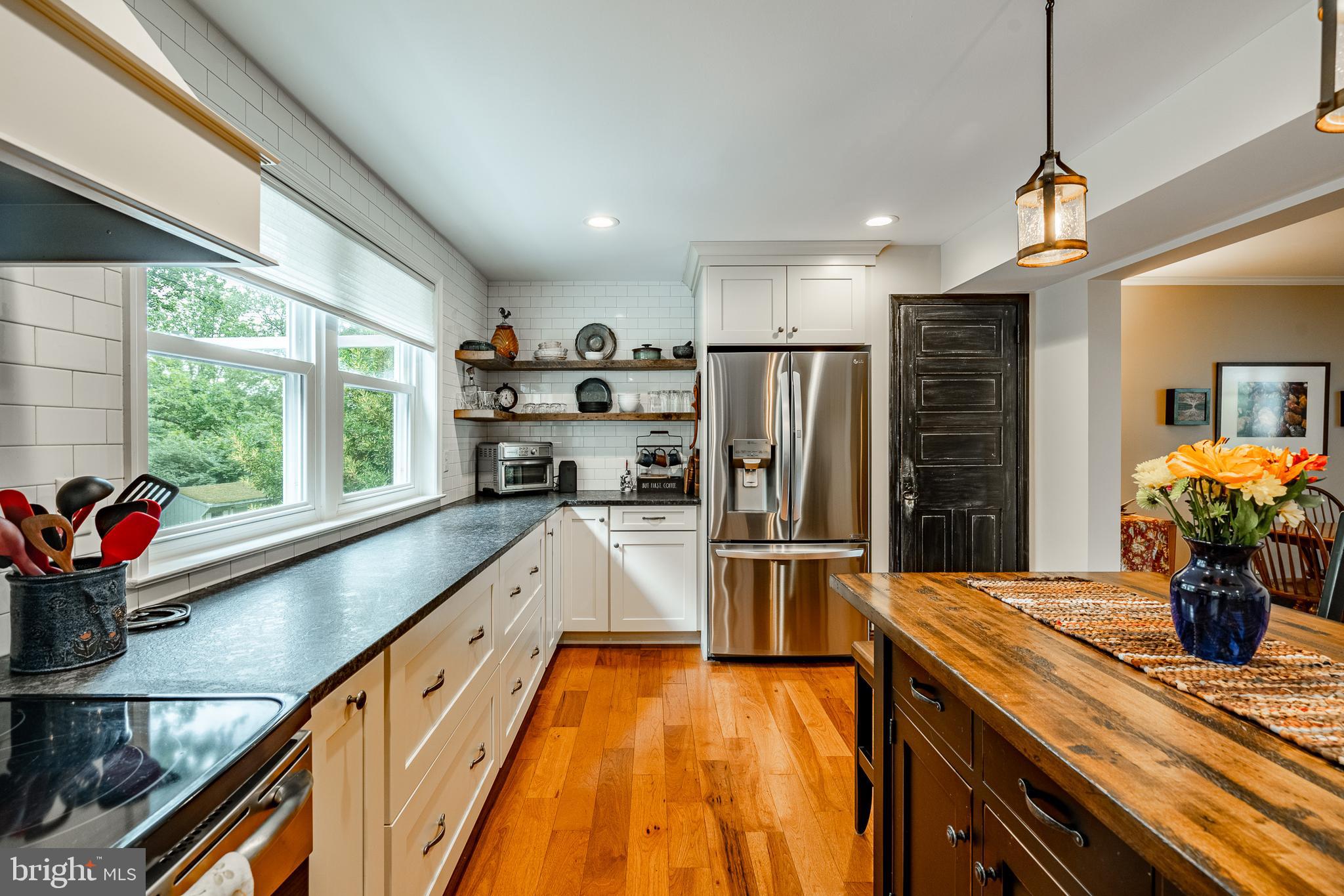 714 Brainerd Road Exton, PA 19341 - Photo 9 of 40 Gallery Image 9