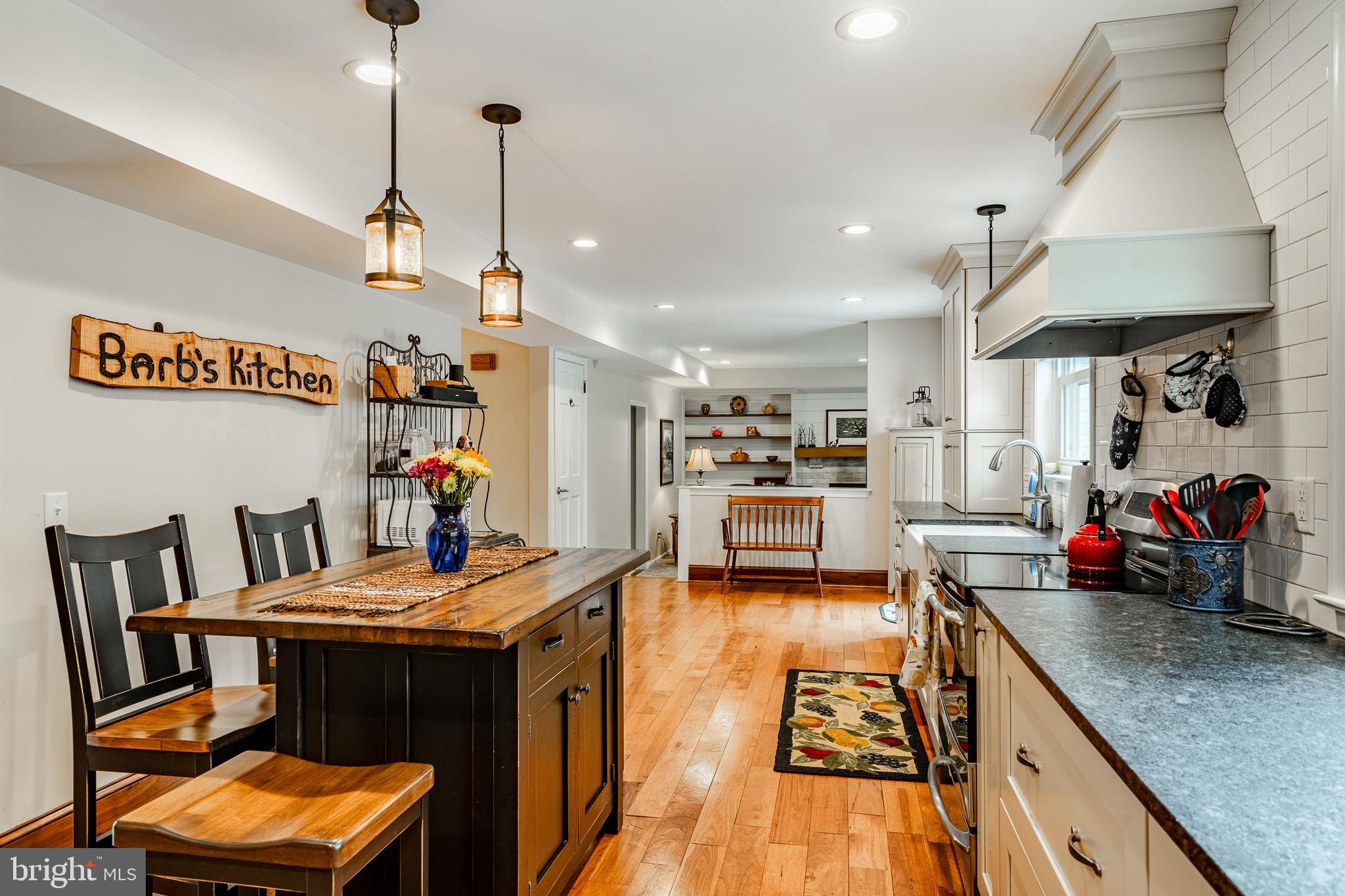 714 Brainerd Road Exton, PA 19341 - Photo 10 of 40 Gallery Image 10