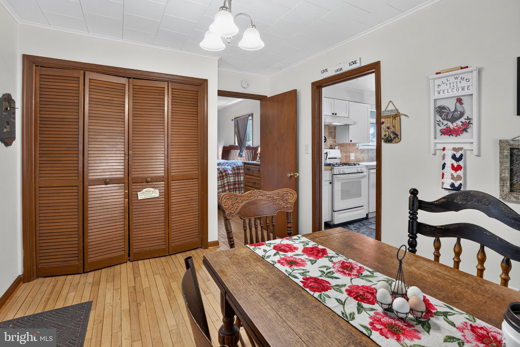 3223 Lawsonia Road Crisfield, MD 21817 - Photo 16 of 30 Gallery Image 16