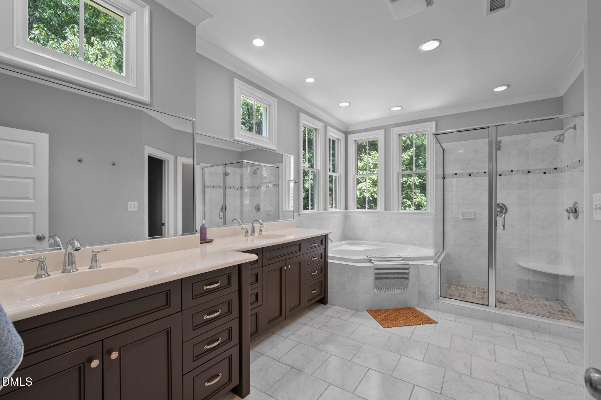 504 Rock Garden Road Chapel Hill, NC 27516 - Photo 28 of 62