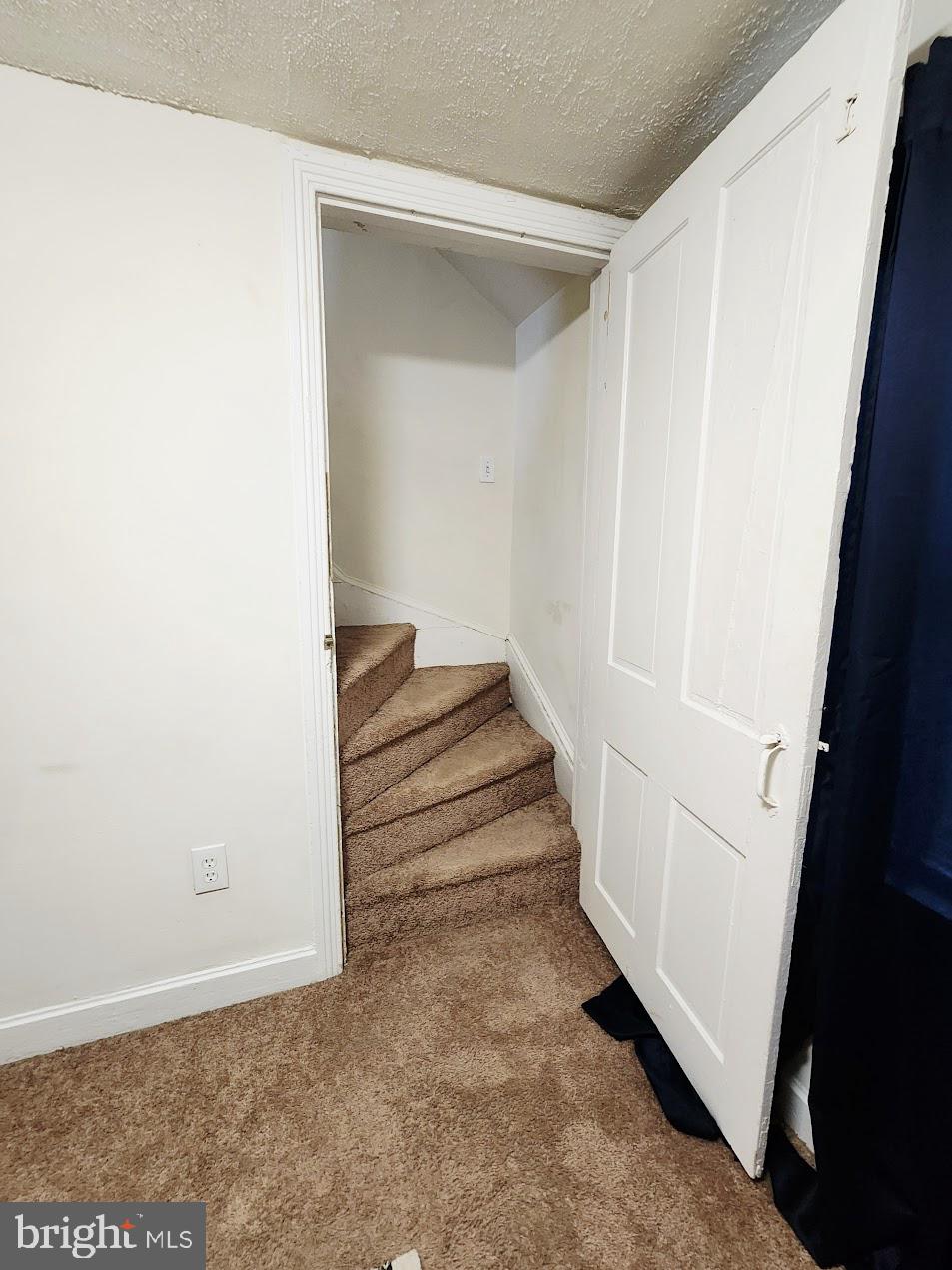 336 Springfield Road Aldan, PA 19018 - Photo 21 of 27