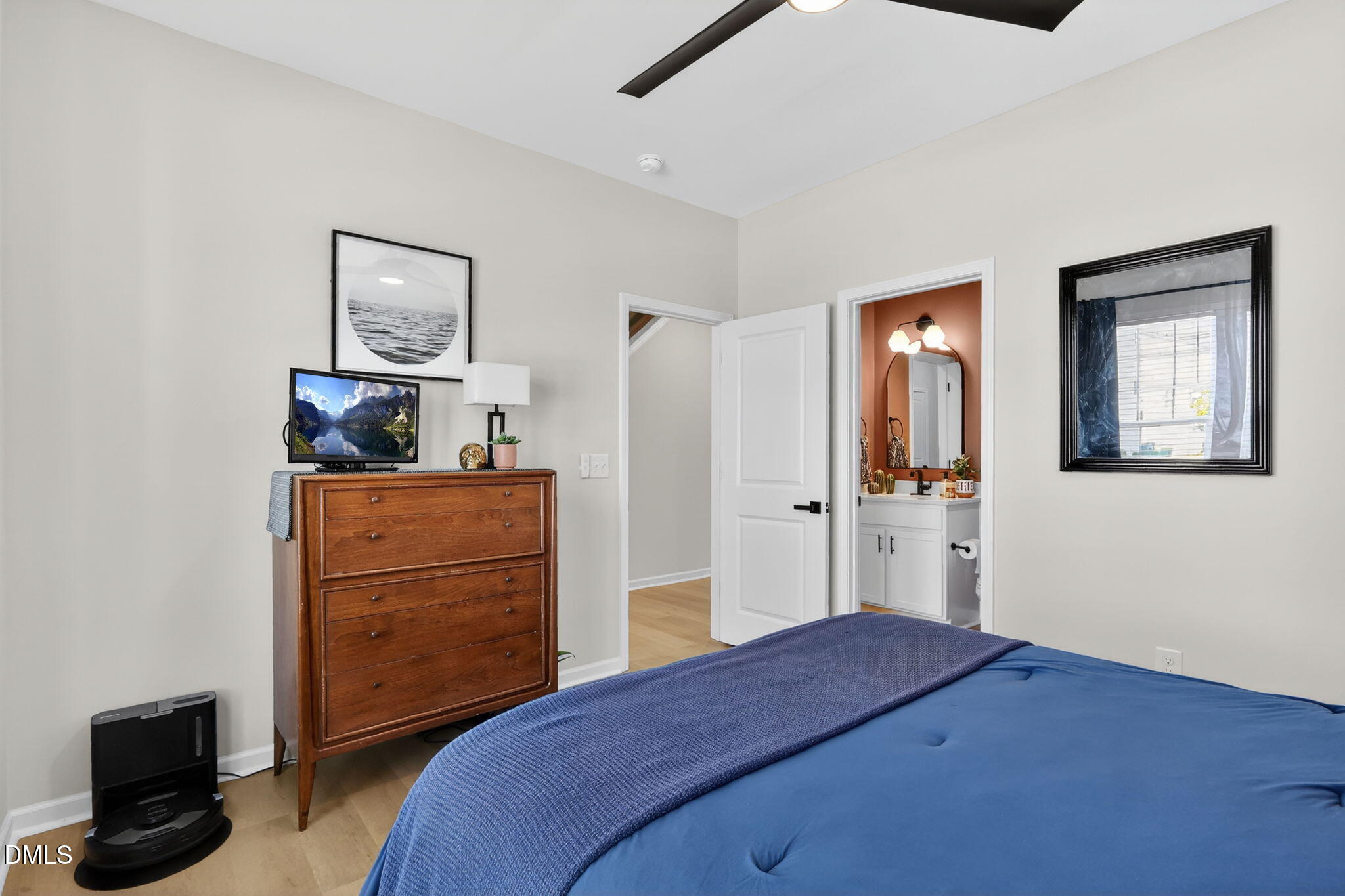 4819 Crescent Square Street Raleigh, NC 27616 - Photo 34 of 44 Gallery Image 34