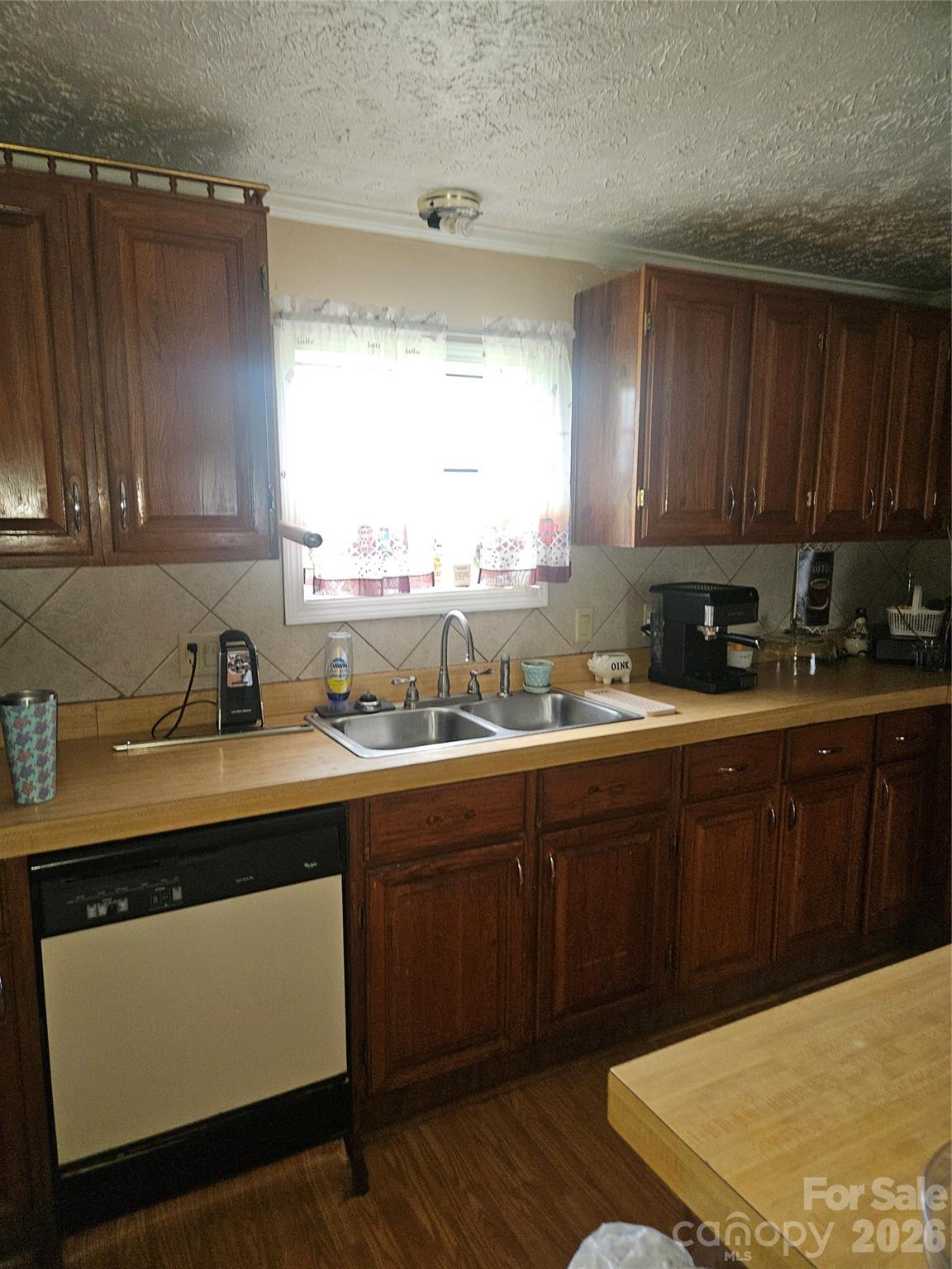 32049 Kendalls Church Road New London, NC 28127 - Photo 20 of 24