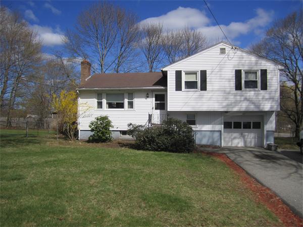 1 Good Street Billerica, MA 01821 - Photo 1 of 21 Gallery Image 1