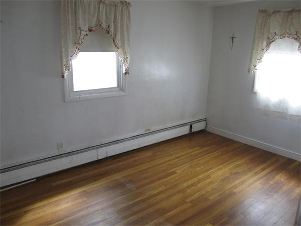 1 Good Street Billerica, MA 01821 - Photo 11 of 21 Gallery Image 11