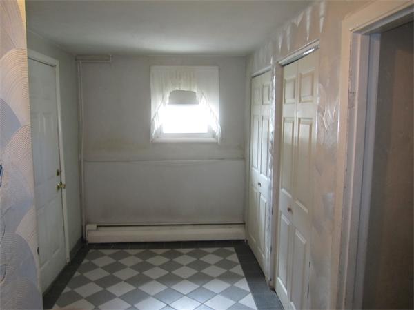 1 Good Street Billerica, MA 01821 - Photo 13 of 21 Gallery Image 13