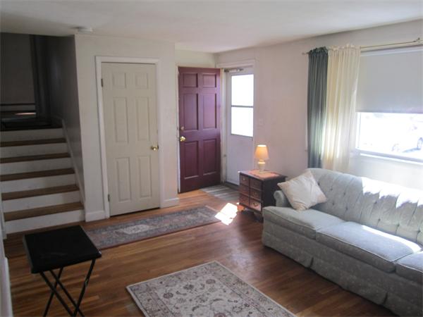 1 Good Street Billerica, MA 01821 - Photo 4 of 21 Gallery Image 4