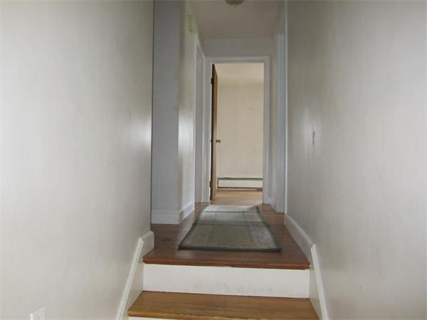 1 Good Street Billerica, MA 01821 - Photo 8 of 21 Gallery Image 8