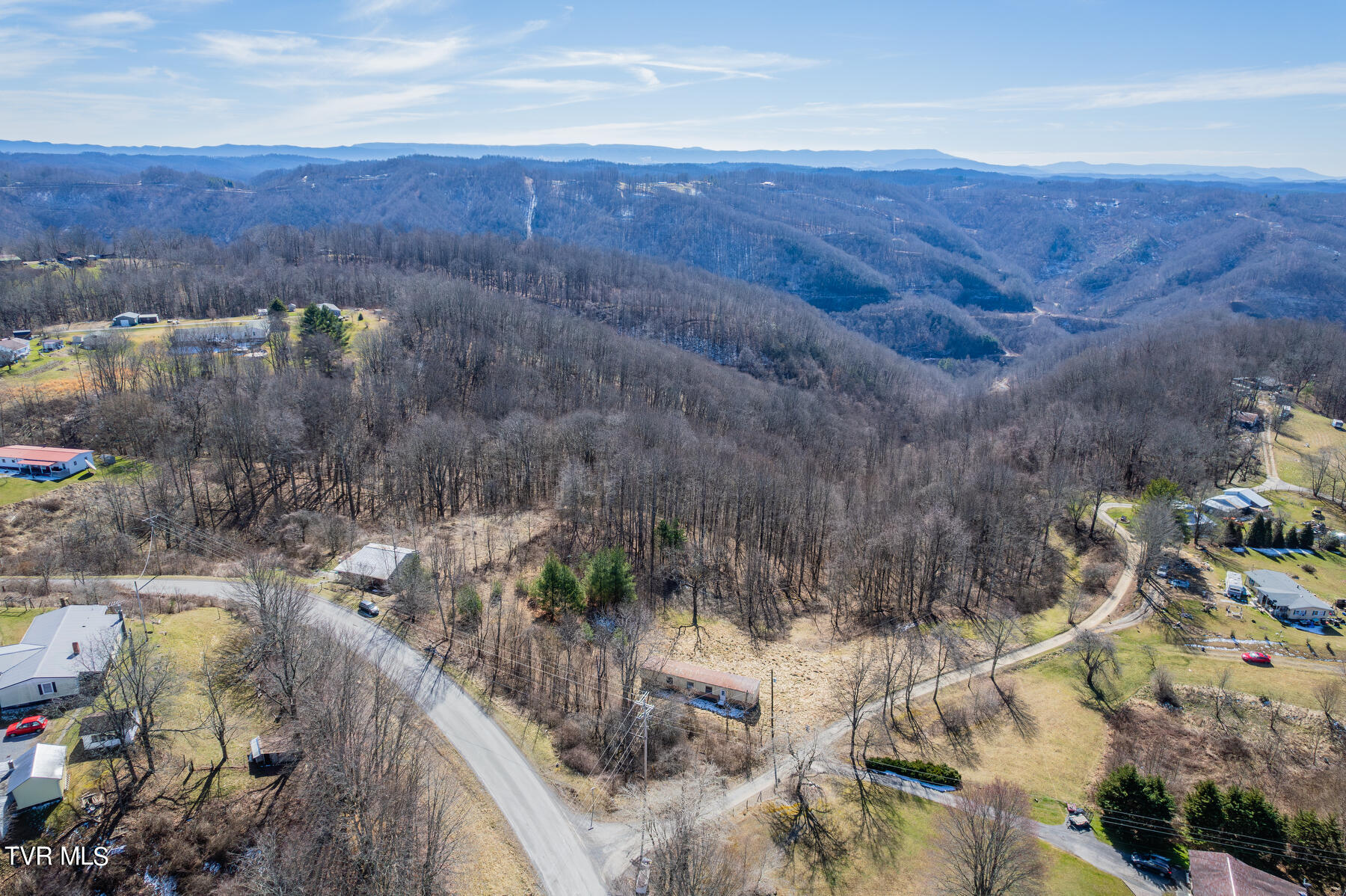 1021 Onyx Road Jewell Ridge, VA 24622 - Photo 8 of 23 108