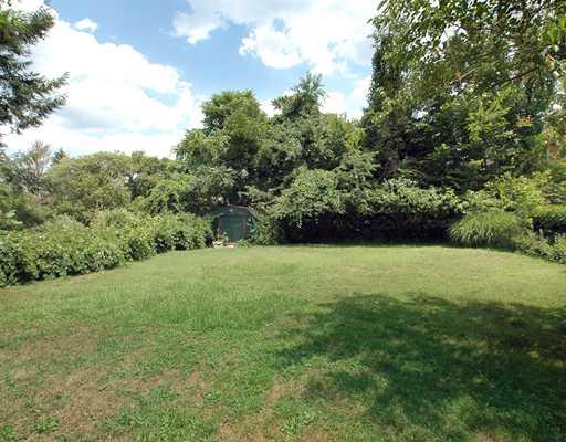 7252 Shannon Road Penn Hills, PA 15147 - Photo 14 of 16 View.