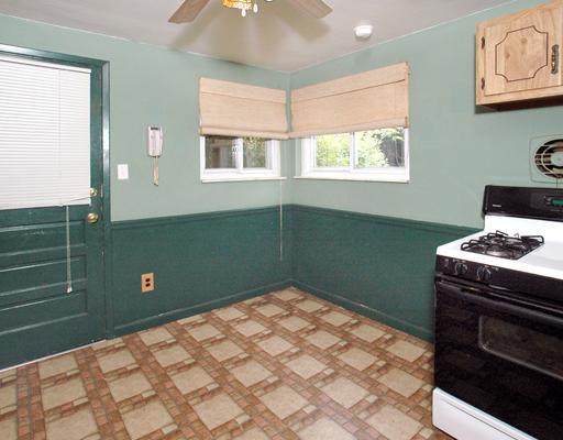 7252 Shannon Road Penn Hills, PA 15147 - Photo 3 of 16 Kitchen.