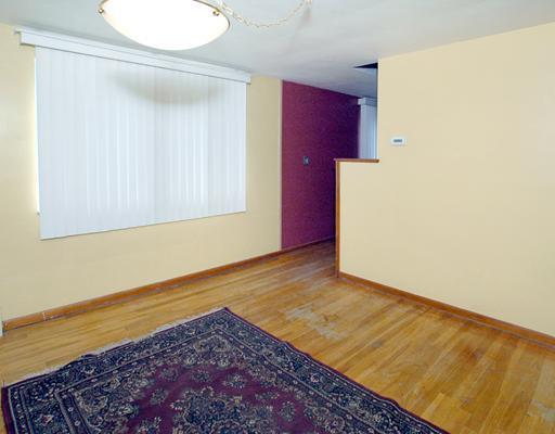 7252 Shannon Road Penn Hills, PA 15147 - Photo 8 of 16 Dining Room.