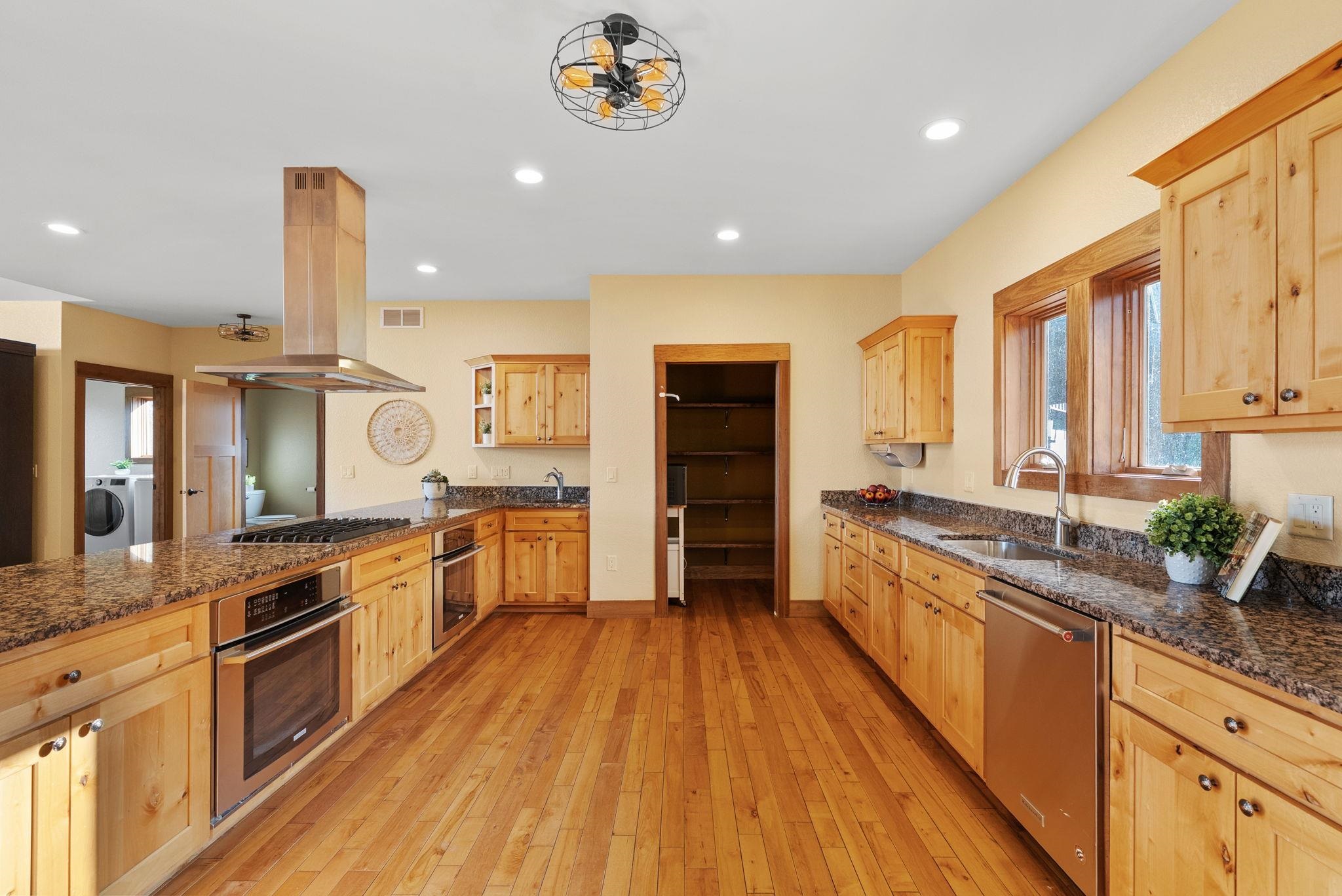 8044 Lueth Road Sauk City, WI 53583 - Photo 15 of 54