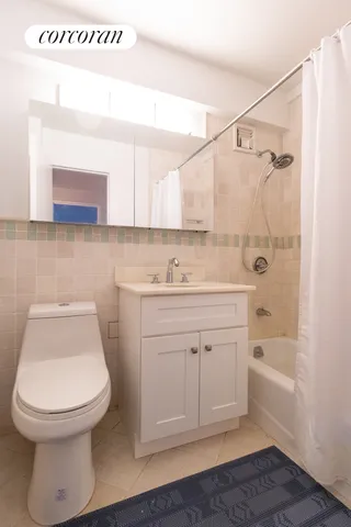 $799,000 | 11 Riverside Drive, Unit 4KW | Upper West Side