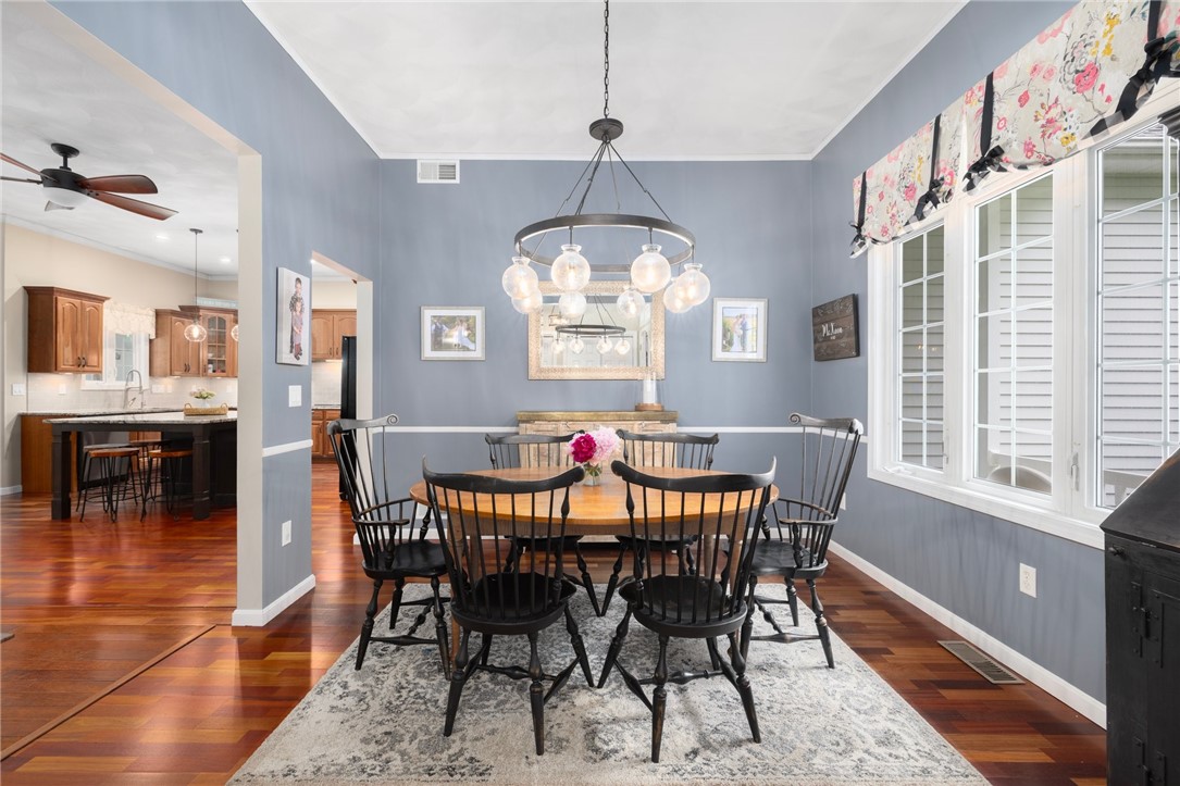 46 Peck Hill Road Scituate, RI 02857 - Photo 11 of 47