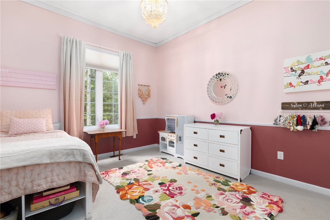 46 Peck Hill Road Scituate, RI 02857 - Photo 15 of 47