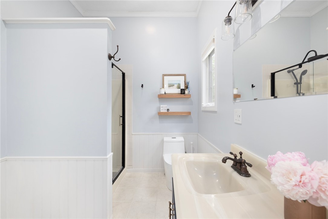 46 Peck Hill Road Scituate, RI 02857 - Photo 18 of 47