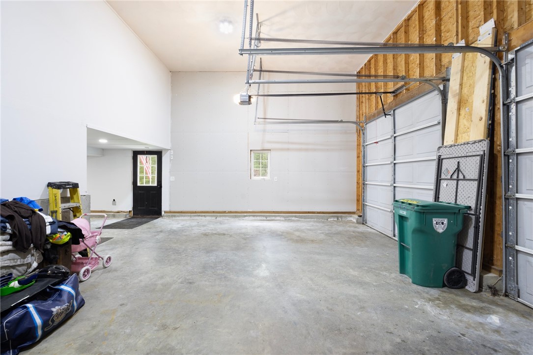 46 Peck Hill Road Scituate, RI 02857 - Photo 23 of 47