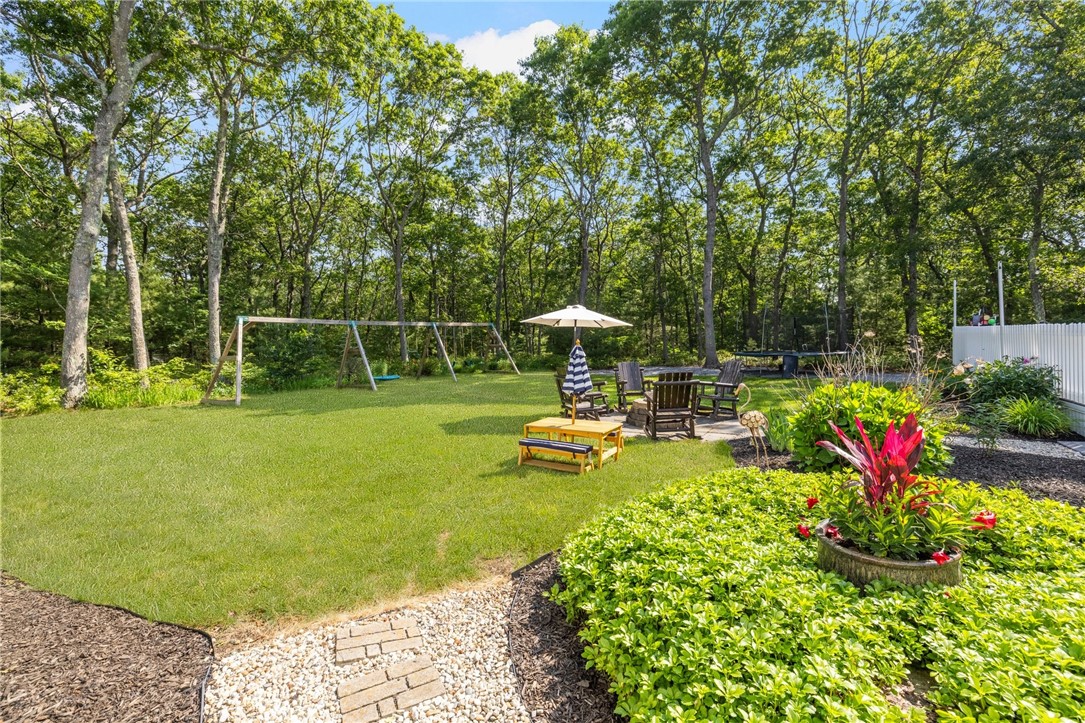 46 Peck Hill Road Scituate, RI 02857 - Photo 36 of 47