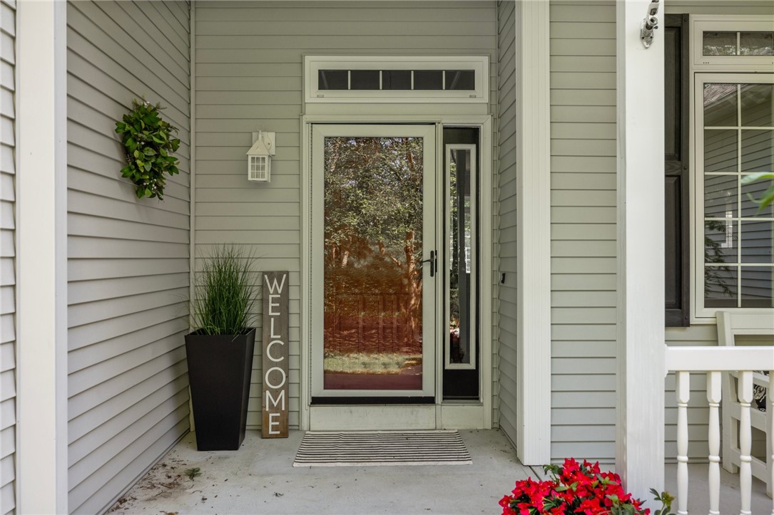 46 Peck Hill Road Scituate, RI 02857 - Photo 5 of 47