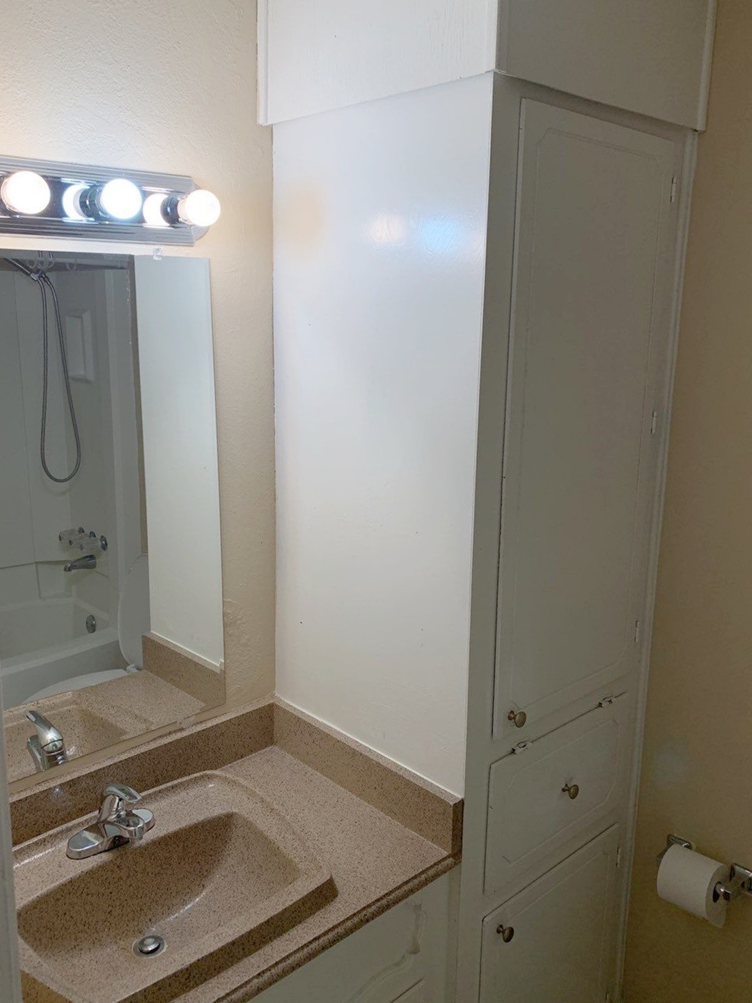 2334 Marble Falls Drive Spring, TX 77373 - Photo 12 of 17