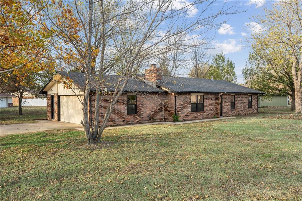 2221 Samuel Place Independence, KS 67301 - Photo 1 of 1 Gallery Image 1