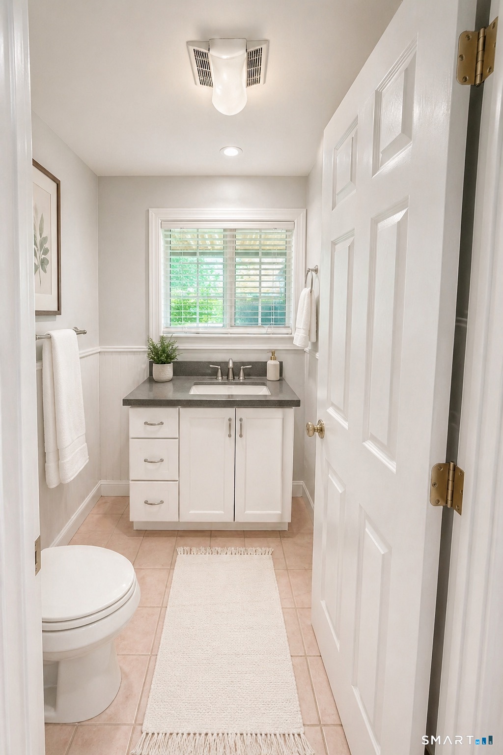 52 Stone Wall Road Salem, CT 06420 - Photo 24 of 37 Gallery Image 24