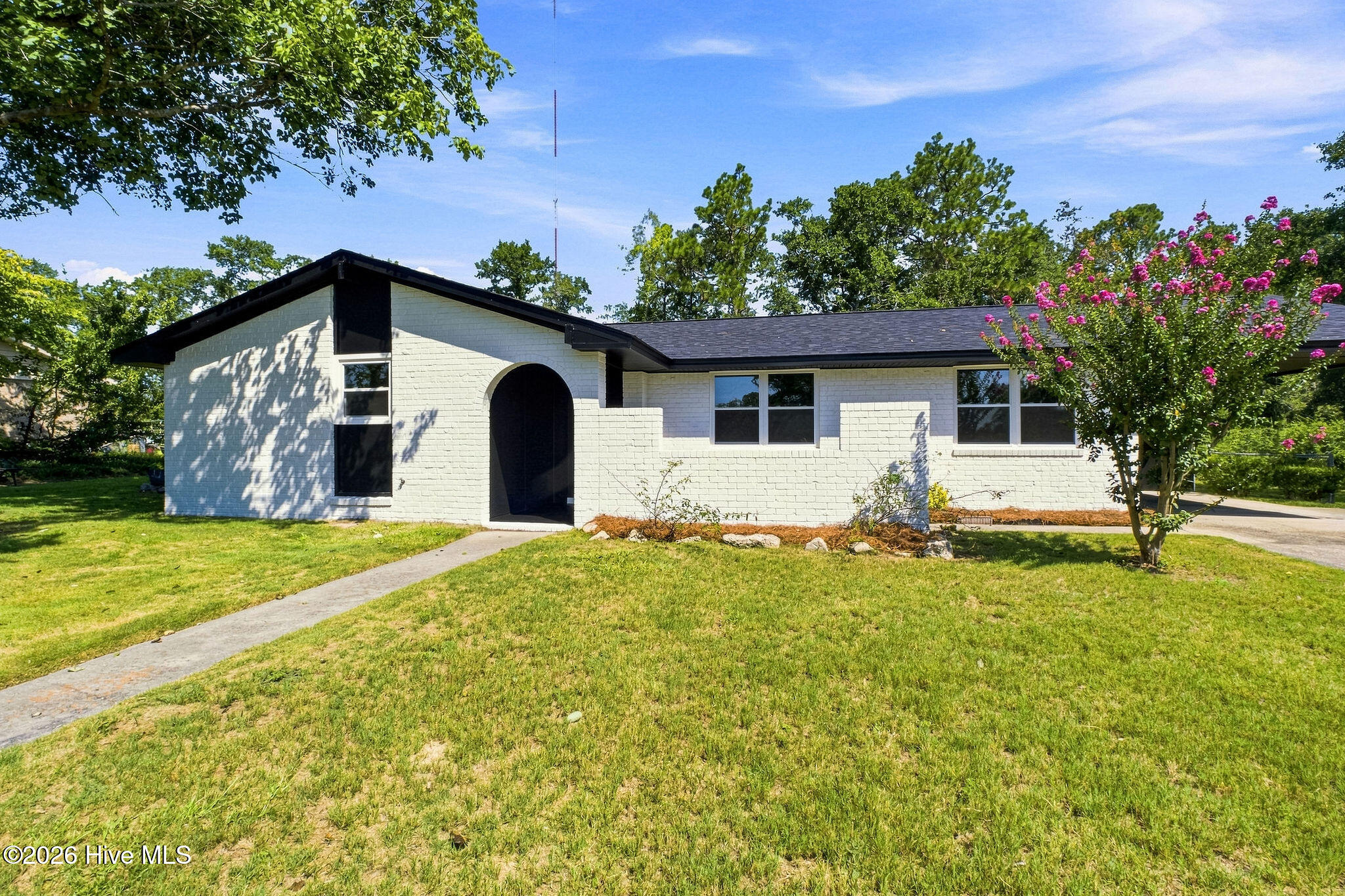 3329 Cockatoo Road Augusta, GA 30907 - Photo 3 of 36 Gallery Image 3