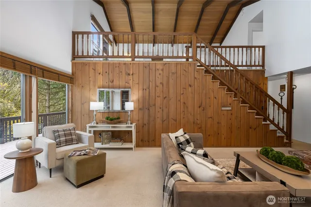 $2,950,000 | 16521 Northeast 1st Place, Bellevue, WA 98008