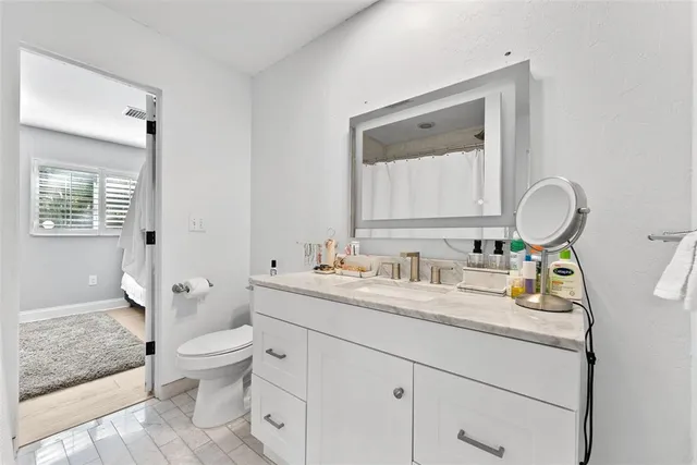 a view of outdoor space yard and patio