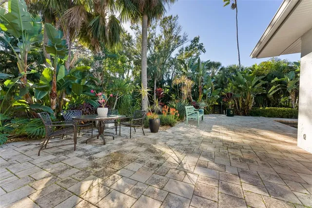 $1,700,000 | 1740 South Orange Avenue, Sarasota, FL 34239