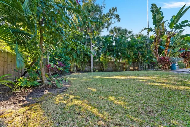 $1,700,000 | 1740 South Orange Avenue, Sarasota, FL 34239