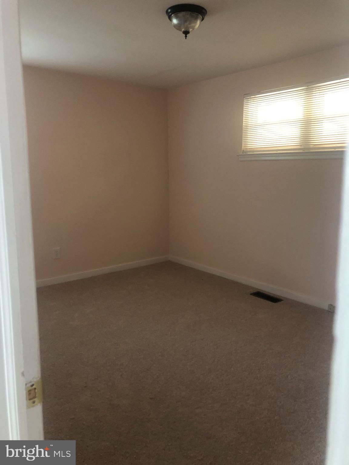 8309 Verree Road Philadelphia, PA 19111 - Photo 11 of 25 Gallery Image 11