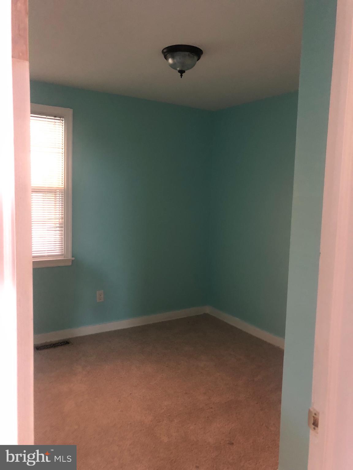 8309 Verree Road Philadelphia, PA 19111 - Photo 12 of 25 Gallery Image 12