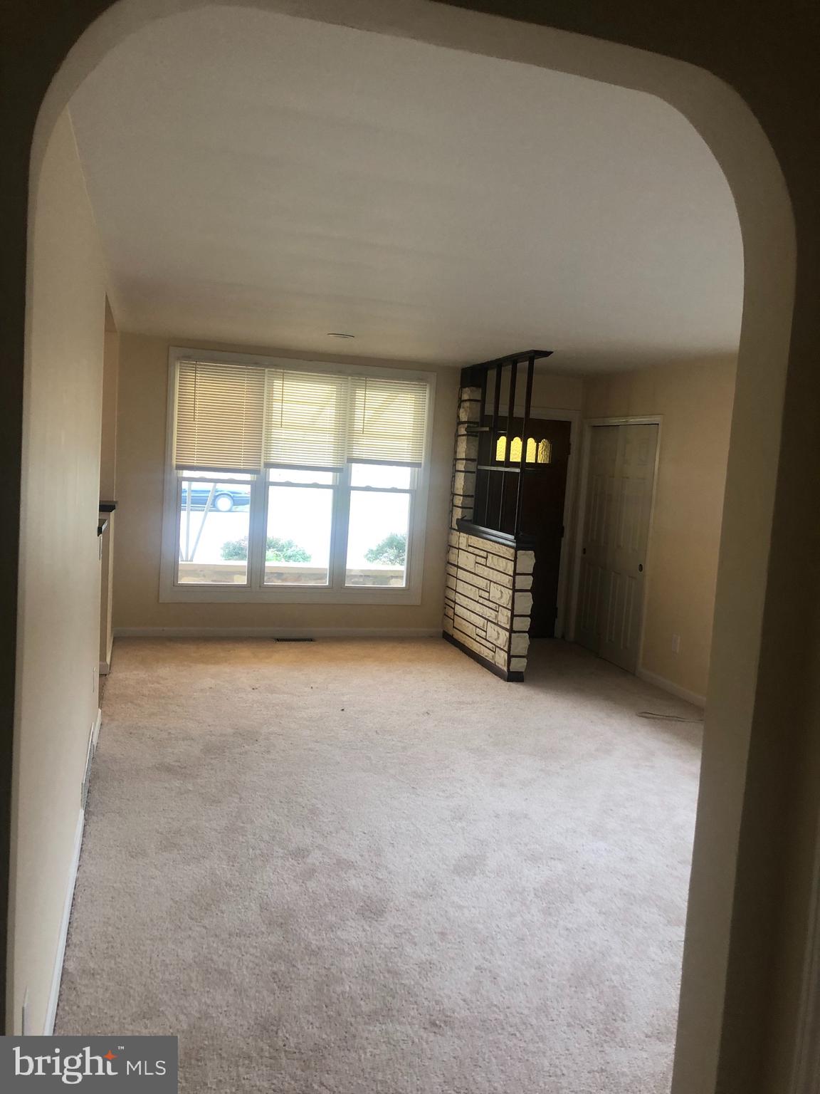 8309 Verree Road Philadelphia, PA 19111 - Photo 13 of 25 Gallery Image 13
