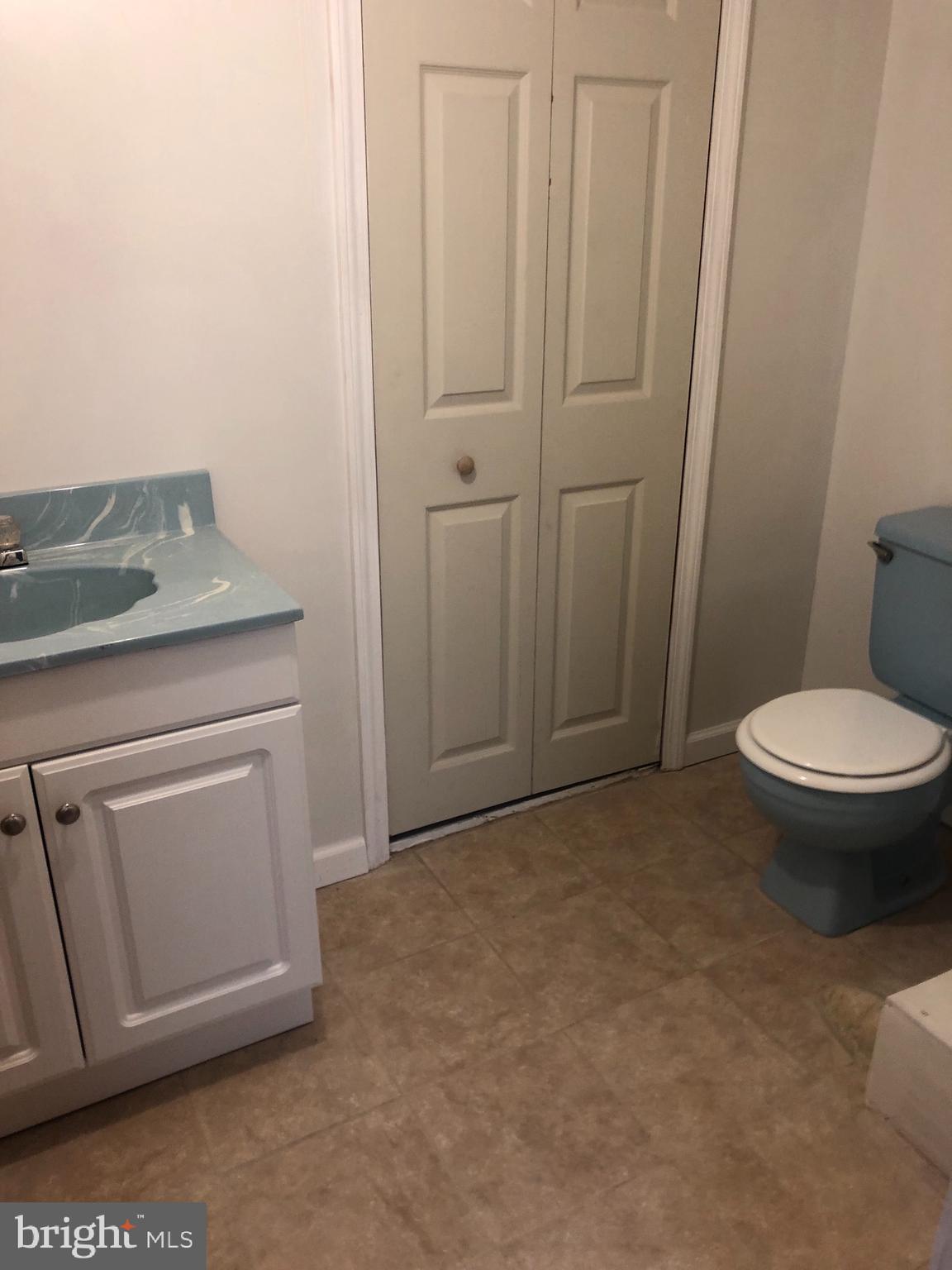 8309 Verree Road Philadelphia, PA 19111 - Photo 18 of 25 Gallery Image 18