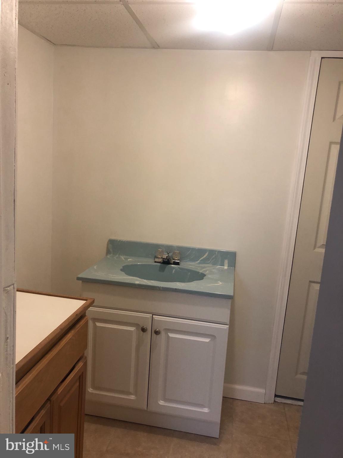 8309 Verree Road Philadelphia, PA 19111 - Photo 19 of 25 Gallery Image 19