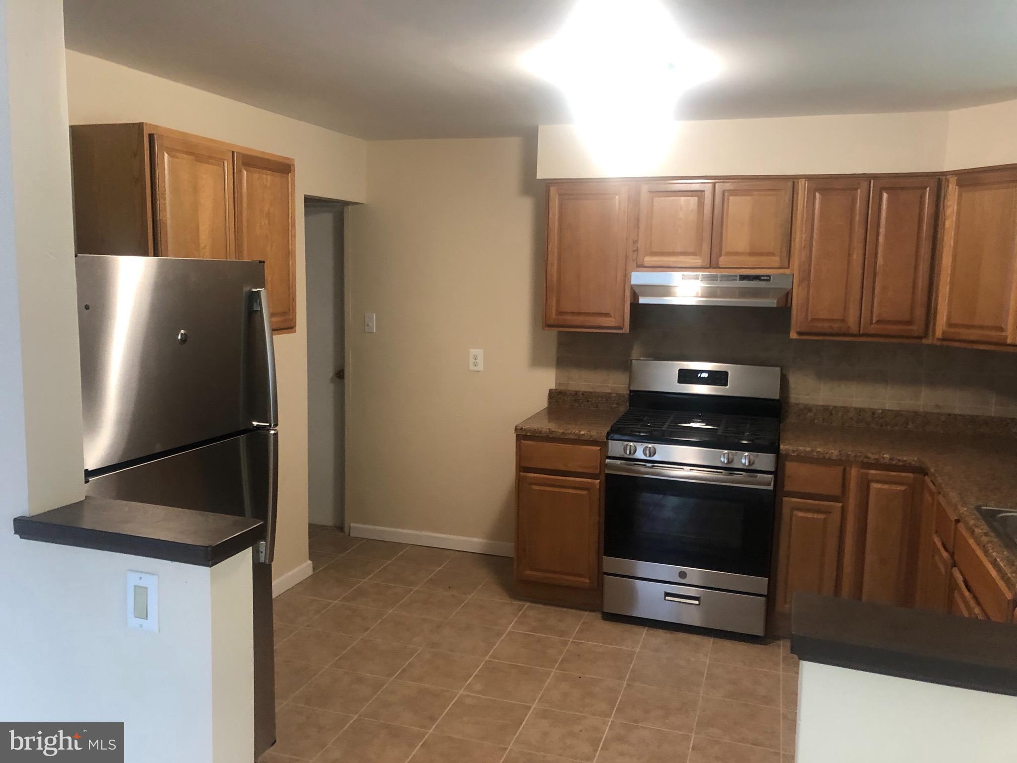 8309 Verree Road Philadelphia, PA 19111 - Photo 6 of 25 Gallery Image 6
