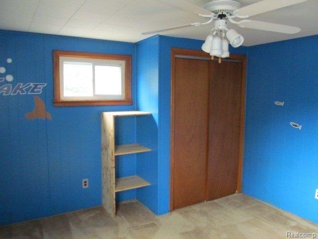 8095 Dale Center Line, MI 48015 - Photo 24 of 25 8095 DALE CENTER LINE (47).JPG