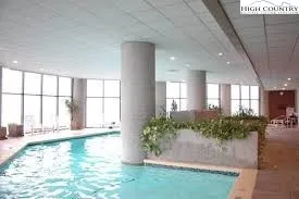 $272,900 | 303 Sugar Top Drive, Unit 2323, Sugar Mountain, NC 28604