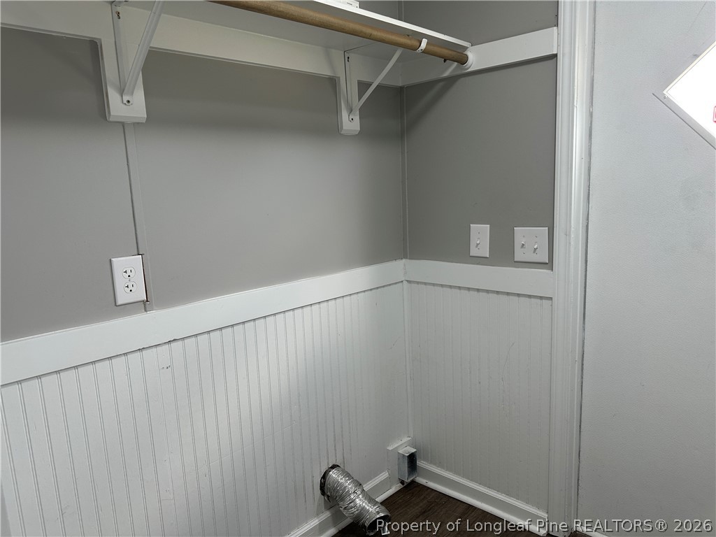 4921 Sand Mine Drive Stedman, NC 28391 - Photo 13 of 24