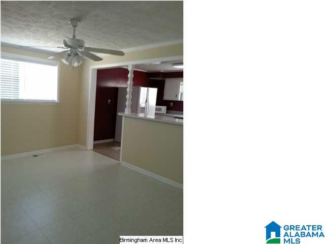 844 Oldfield Road Sylacauga, AL 35150 - Photo 8 of 15