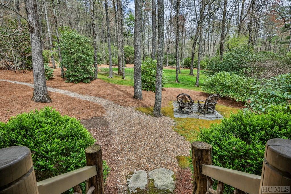 48 Cowee Ridge Road Highlands, NC 28741 - Photo 47 of 47 Gallery Image 47
