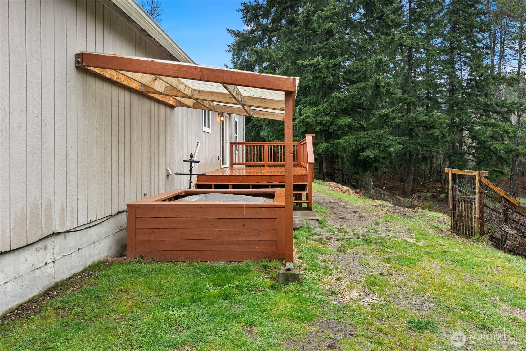 9826 May Ranch Lane Southwest Port Orchard, WA 98367 - Photo 23 of 32 Gallery Image 23