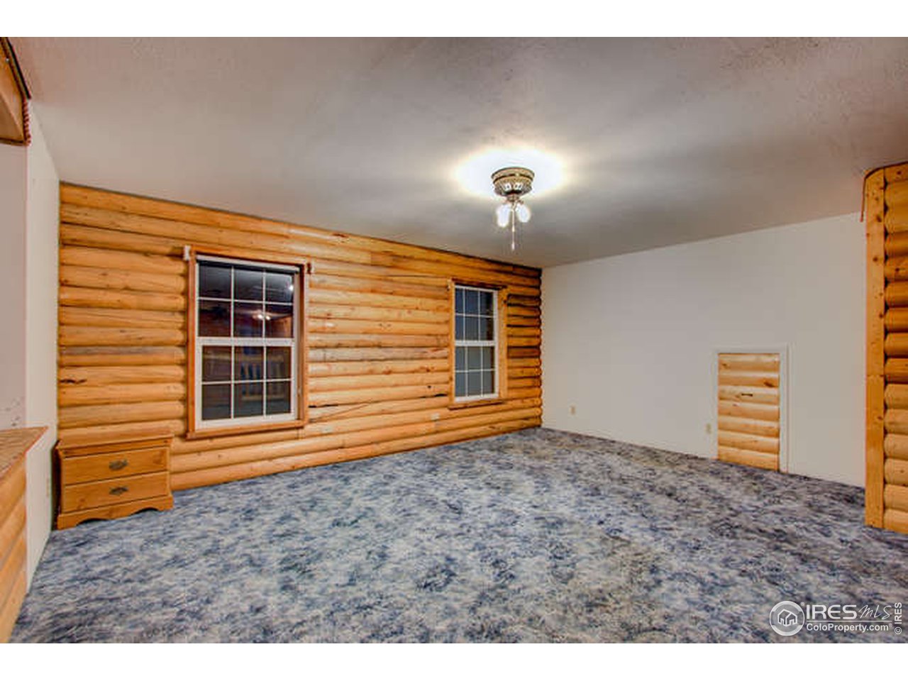 565 Rustic Road Bellvue, CO 80512 - Photo 27 of 40 1 of 2 beds up