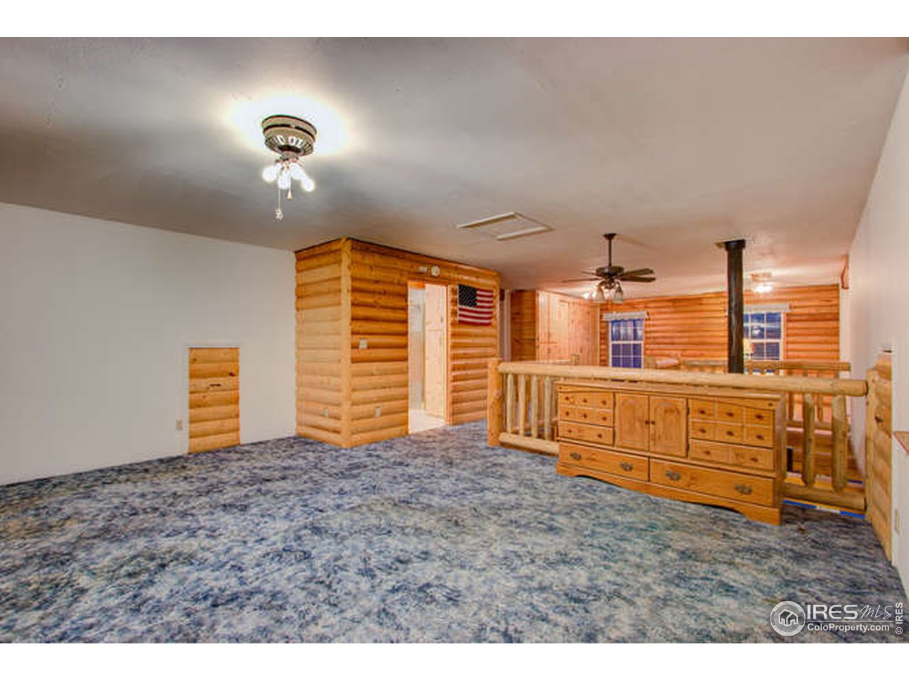 565 Rustic Road Bellvue, CO 80512 - Photo 28 of 40 Gallery Image 28